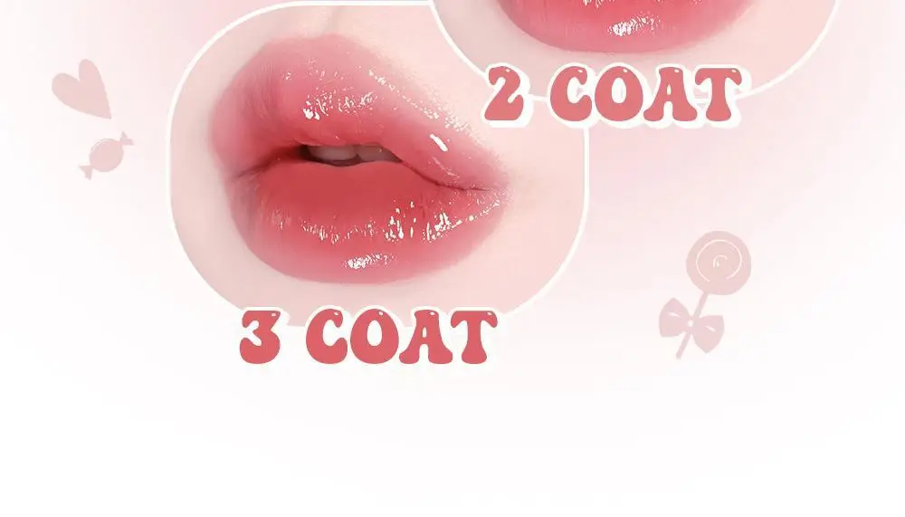 [미지근컬러] 키스미 아이 캔디 피팅 틴트 3.6g 6종 상세페이지 27